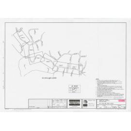 Wellington City Council, Ironside Road, Johnsonville Water Main Renewal