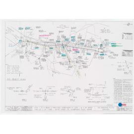 Engineering Plans Services