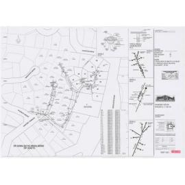 Hawtrey Estate Stages 5, 7, 9 & 10