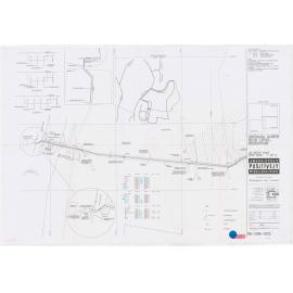 Grenada North High Level Reservoir