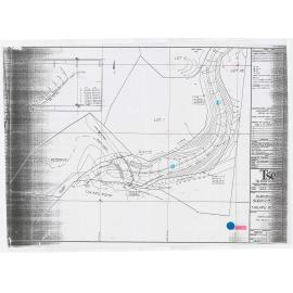 Burnside Subdivision Takapu Road