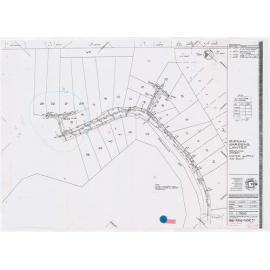 Ridvan Gardens Limited