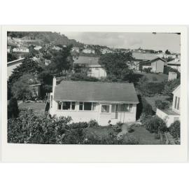 17 Aplin Terrace, Ngaio