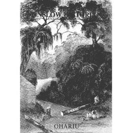 The Onslow Historian, Vol. 9 No. 3, 1979, Ohariu