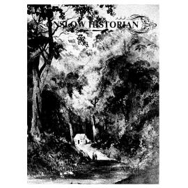 The Onslow Historian, Vol. 10 No. 4, 1980, Johnsonville - Ohariu Again