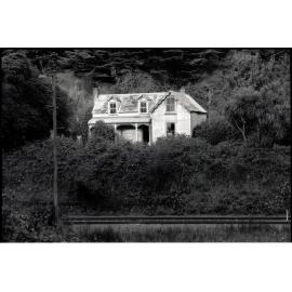 Nott House, 246 Middleton Road