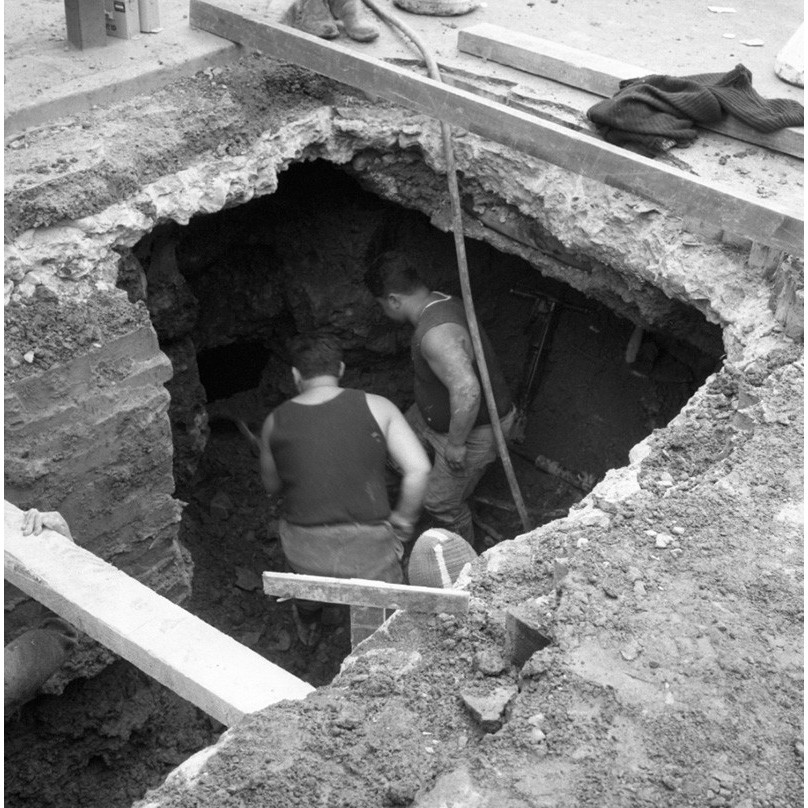 New Zealand Archaeology Week