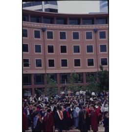 Events in Wellington