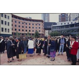 Events in Wellington