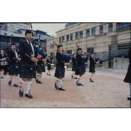 Events in Wellington