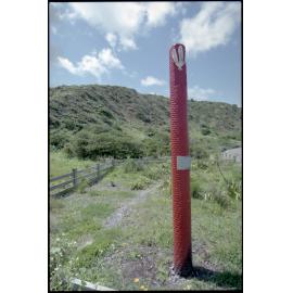 Monuments, Memorials, Ataturk