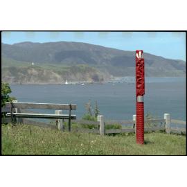 Monuments, Memorials, Ataturk