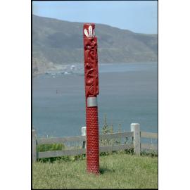 Monuments, Memorials, Ataturk