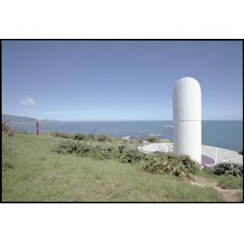 Monuments, Memorials, Ataturk