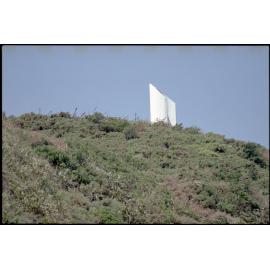 Monuments, Memorials, Ataturk