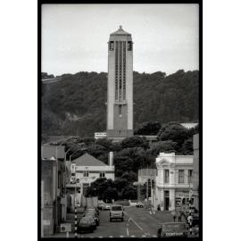 Carillon