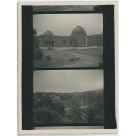 Carter Observatory