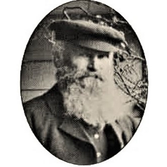 George Gibb