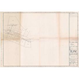 Subdivisions, R, Redwood Subdivision