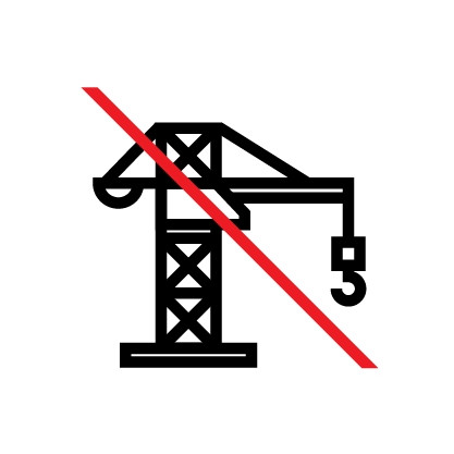 17 Greer Crescent, dwelling