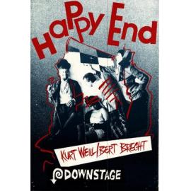 Happy End