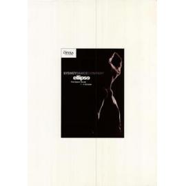 Ellipse