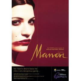 Manon