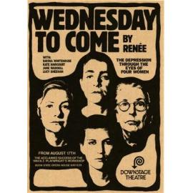 Wednesday to Come