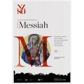 Handel's Messiah