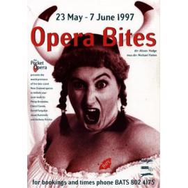 Opera Bites