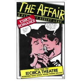 The Affair