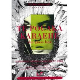 Te Pouaka Karaehe, The Glass Box