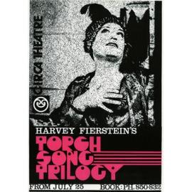 Torch Song Trilogy