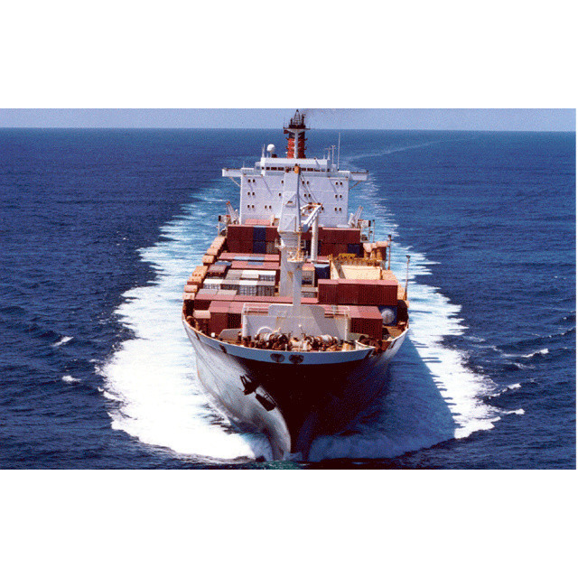 MV Union Rotoma 1976-1999