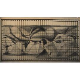 Book 2: Mars 1939, and Mars 1952