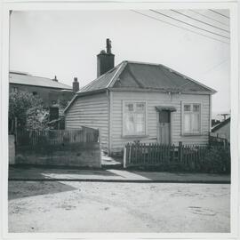 16 Cottleville Terrace