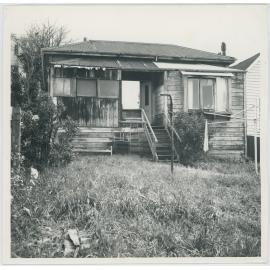 13 Terrace Gardens