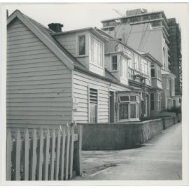 144 The Terrace