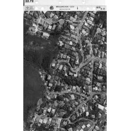 Aerial transparency, Sheet 32.72