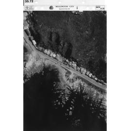 Aerial transparency, Sheet 35.72