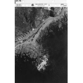 Aerial transparency, Sheet 37.72