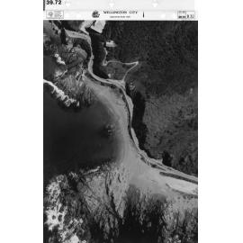 Aerial transparency, Sheet 39.72