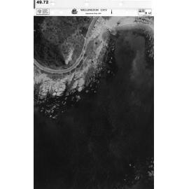 Aerial transparency, Sheet 49.72