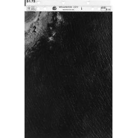 Aerial transparency, Sheet 51.72