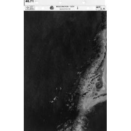 Aerial transparency, Sheet 46.71