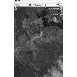 Aerial transparency, Sheet 28.69