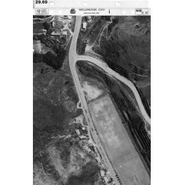 Aerial transparency, Sheet 29.69