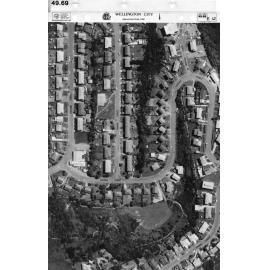 Aerial transparency, Sheet 49.69