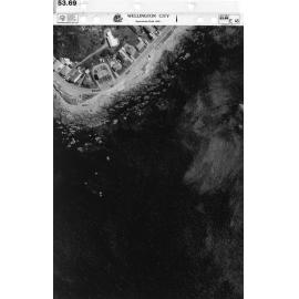 Aerial transparency, Sheet 53.69