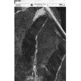 Aerial transparency, Sheet 25.68